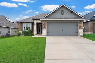 10205 Omni Dr, Waco, TX 76708