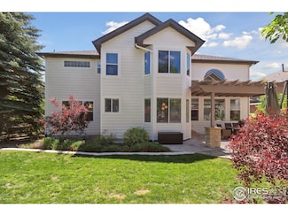 3931 Stonegrass Point, Broomfield, CO 80023