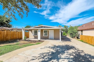 904 E Montgomery St, Laredo, TX 78040