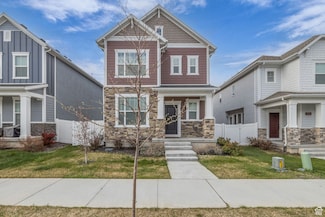 1578 W Andover Rd, South Jordan, UT 84095
