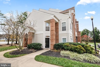 7006 Ellingham Cir Unit 49, Alexandria, VA 22315