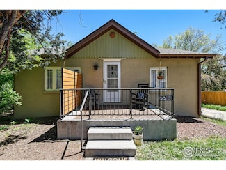 2200 Teller St, Lakewood, CO 80214