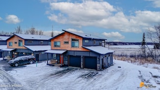 1908 N Pittman Rd, Wasilla, AK 99623