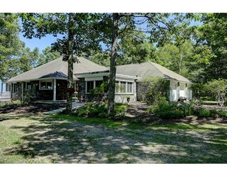 119 Upper Troy Rd, Fitzwilliam, NH 03447