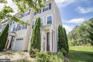 23098 Foxglove Way, California, MD 20619
