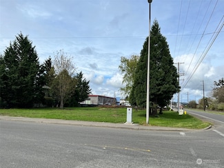 1619 Johnson Rd, Centralia, WA 98531