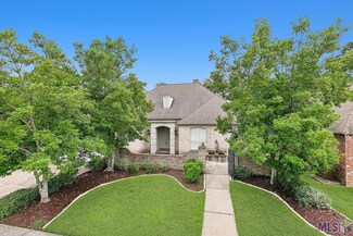733 Wordsworth Dr, Baton Rouge, LA 70810