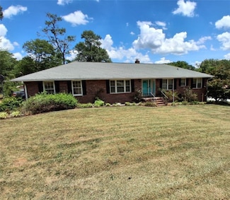 109 Pine Tree Ln, Anderson, SC 29625