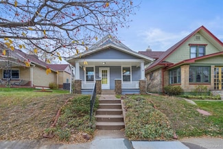 4551 Utica St, Denver, CO 80212