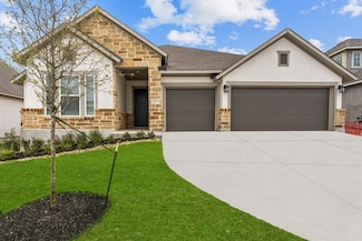 Rymer, New Braunfels, TX 78132