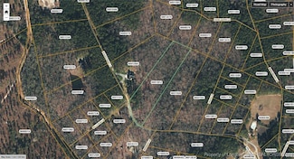 Lot 21 Equestrian Ln, Carthage, NC 28327