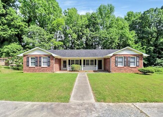 306 Oak St Unit 18, York, SC 29745