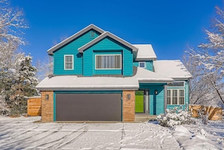 4253 Choke Cherry Ave, Broomfield, CO 80020