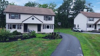 35 Metalak Dr, Concord, NH 03303