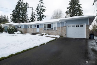 7112 190th St SW, Lynnwood, WA 98036