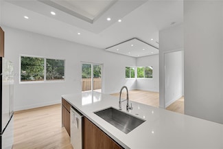 2931 SW 12th Ave Unit 1, Fort Lauderdale, FL 33315