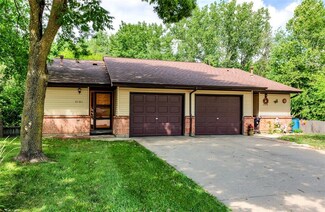 5131 Bel Aire Rd Unit 5131, Des Moines, IA 50310