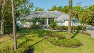 5006 Coco Plum Way, Sarasota, FL 34241