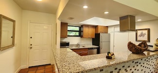 13334 Polo Club Rd Unit 337, Wellington, FL 33414