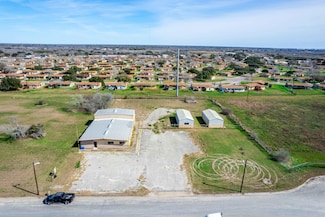 0 Industrial Blvd, Beeville, TX 78102