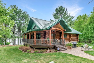 43409 308th Place, Palisade, MN 56469