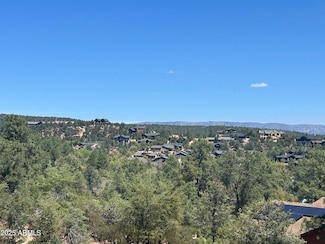 517 N Grapevine Dr Unit 440, Payson, AZ 85541