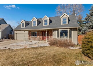 5200 Iris Ct, Fort Collins, CO 80525