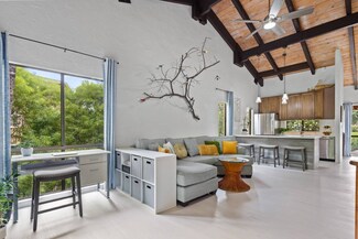 68-3890 Paniolo Ave Unit 229, Waikoloa, HI 96738