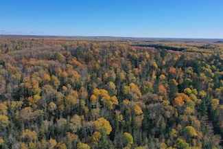 TBD French Rd, Balkan Township, MN 55719