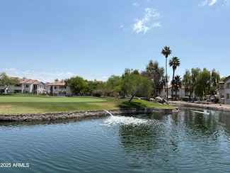 9649 S 51st St, Phoenix, AZ 85044