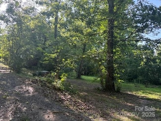 10600 Davidson Hwy, Huntersville, NC 28078