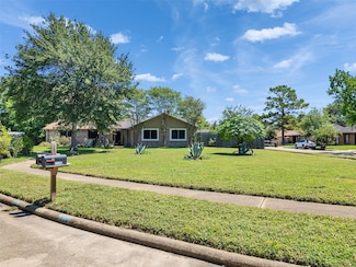 3306 Mayfly Ct, Katy, TX 77449
