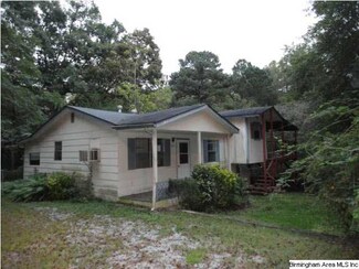 771 1st Place SW, Graysville, AL 35073