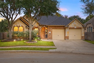 26022 Pepper Bend Ln, Katy, TX 77494