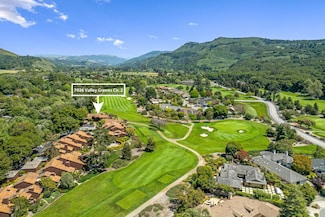7026 Valley Greens Cir Unit 2, Carmel, CA 93923