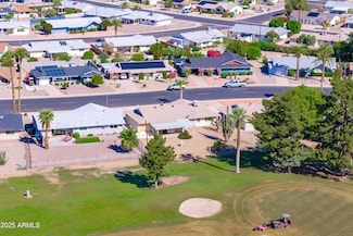 10939 W Sun City Blvd, Sun City, AZ 85351