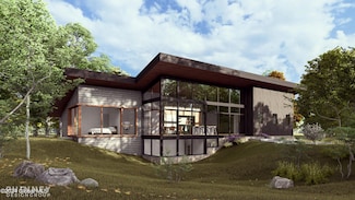 4 Riley Farm Ln, Saratoga Springs, NY 12866