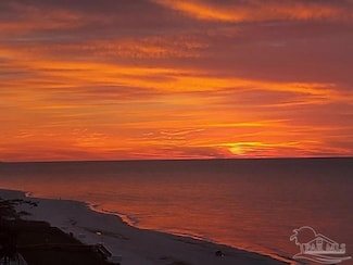 13601 Perdido Key Dr Unit W-9A, Pensacola, FL 32507