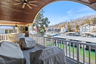 6620 Lakepointe Unit 26, Osage Township, MO 65065
