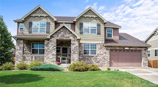 6331 E 135th Ave, Thornton, CO 80602