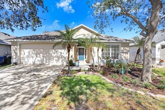 10120 Somersby Dr, Riverview, FL 33578