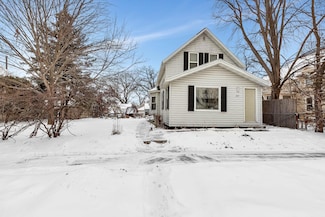 819 7th Ave N, Saint Cloud, MN 56303