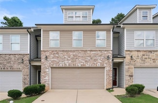 382 Mulberry Row SE, Atlanta, GA 30354