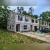 12 Rochambeau Ct, Durham, NC 27704