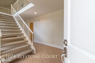 1074 Elfstone Ct, Westlake Village, CA 91361