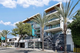 482 S Arroyo Pkwy Unit 303, Pasadena, CA 91105