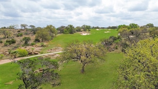 Lot W11145-A Sapphire, Horseshoe Bay, TX 78657