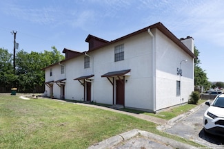542 Dukeway, Universal City, TX 78148