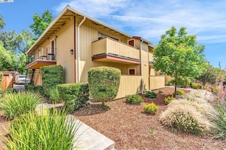 2170 Fremont St, Concord, CA 94520