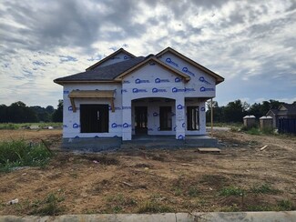 6800 Dr, Hermitage, TN 37076